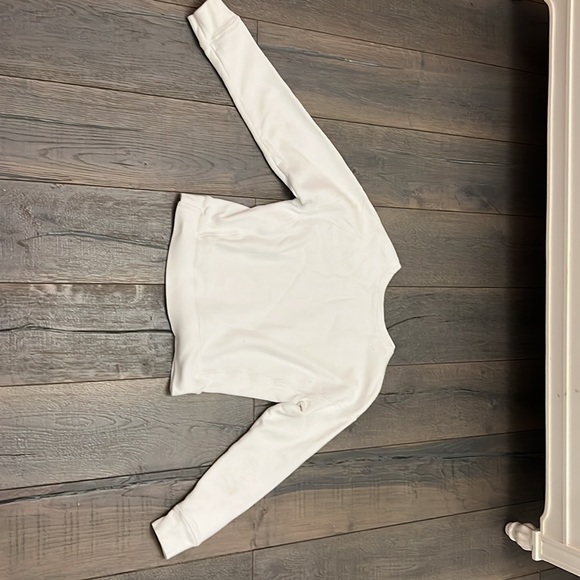 Sweatshirt - Picture 2 of 2